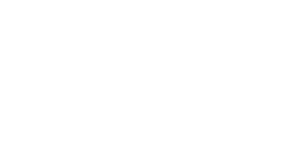 Travieso Winery Urban Wines In Campbell CA